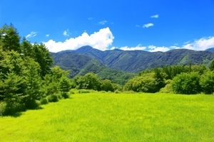 8月13日・14日・15日はお休みとなります