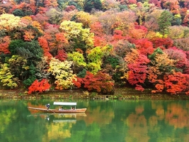 10月24日（火）はお休みとなります