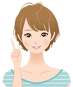 丁寧に施術をしていただけるところが好き！