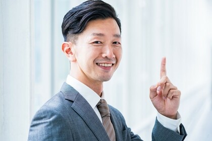 「指圧とラジオ波筋膜リリースの比較（メリット・デメリット）」