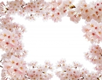 4月4日（火）はお休みとなります