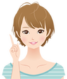 40代腰痛の看護師