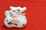 12月30日 〜 1月4日はお休みとなります