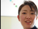 亀戸から１回の筋膜リリース施術で楽になった30代の主婦